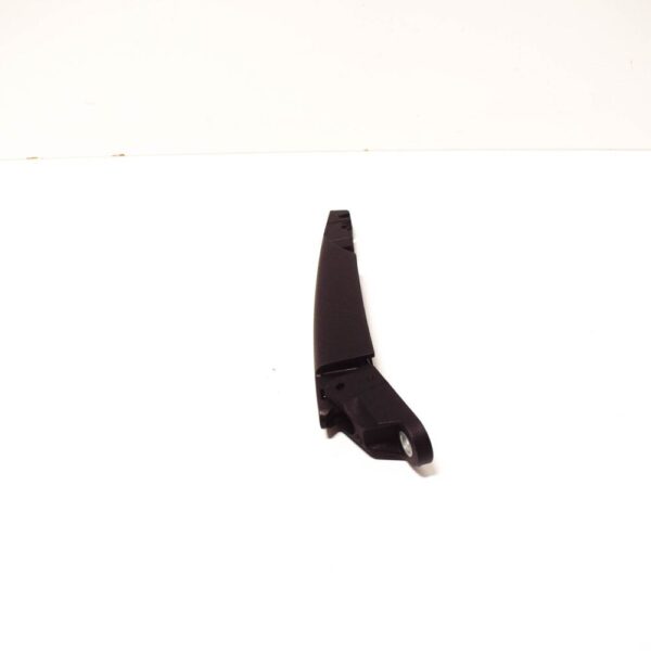61627044625 - MINI COOPER R53 rear window wiper arm 61627044625 7044625 NEW GENUINE 2005