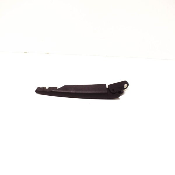 61627044625 - MINI COOPER R53 rear window wiper arm 61627044625 7044625 NEW GENUINE 2005