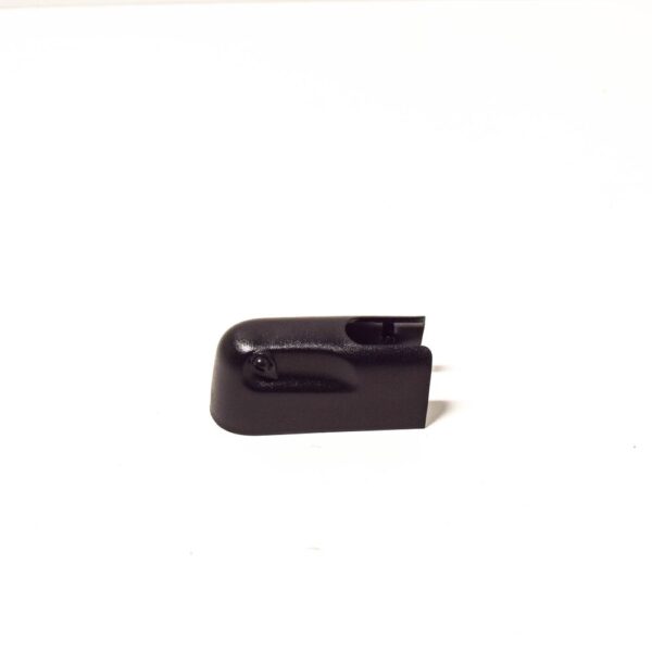 61627044627 - Mini R50 R53 Rear Wiper Arm Groove Cover Cap 61627044627 NEW GENUINE
