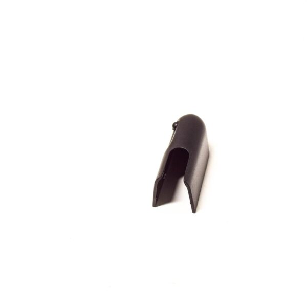 61627044627 - Mini R50 R53 Rear Wiper Arm Groove Cover Cap 61627044627 NEW GENUINE