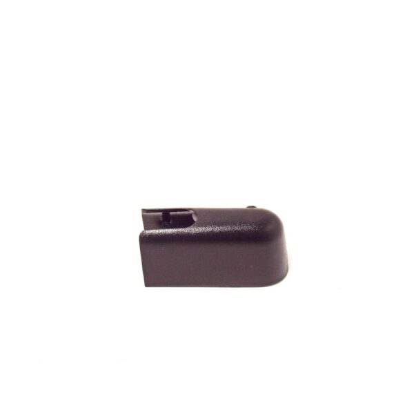 61627044627 - Mini R50 R53 Rear Wiper Arm Groove Cover Cap 61627044627 NEW GENUINE