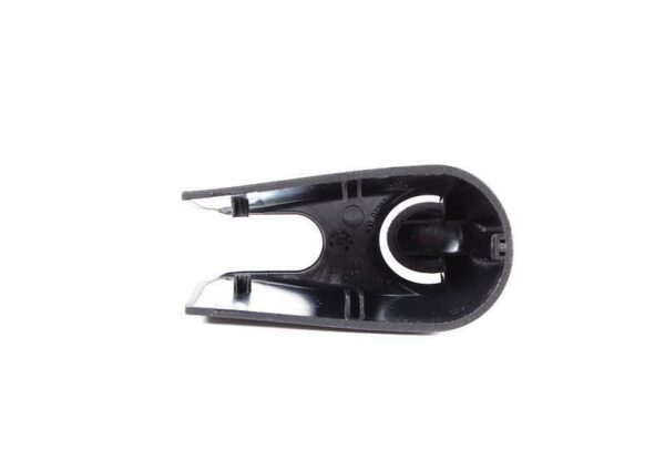 61627129282 - Original OEM ORIGINAL MINI R Wiper Arm Nut Cover