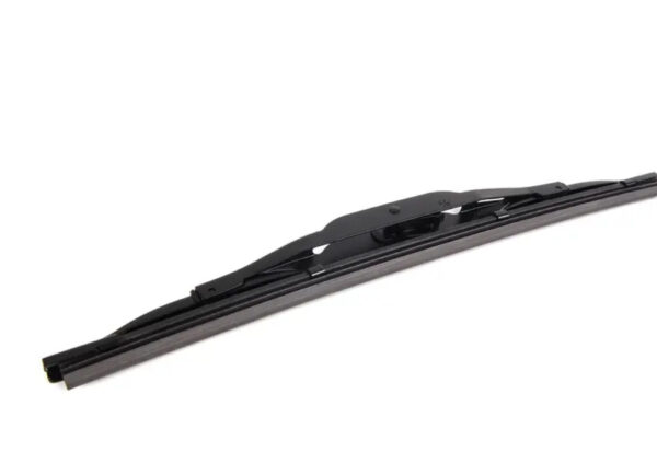 61627140956 - NEW BMW Z3 COUPE E36 REAR WIPER BLADE 7140956 61627140956 GENUINE