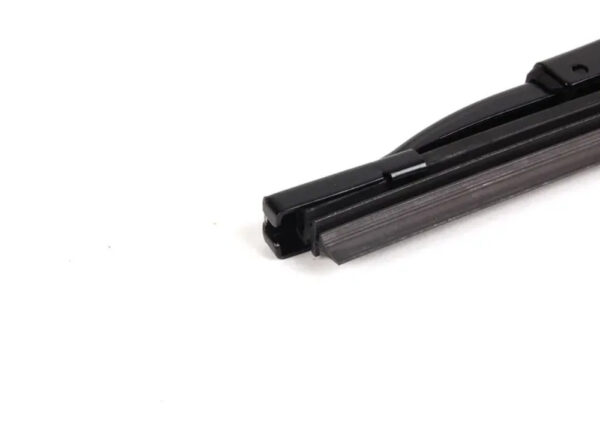 61627140956 - NEW BMW Z3 COUPE E36 REAR WIPER BLADE 7140956 61627140956 GENUINE
