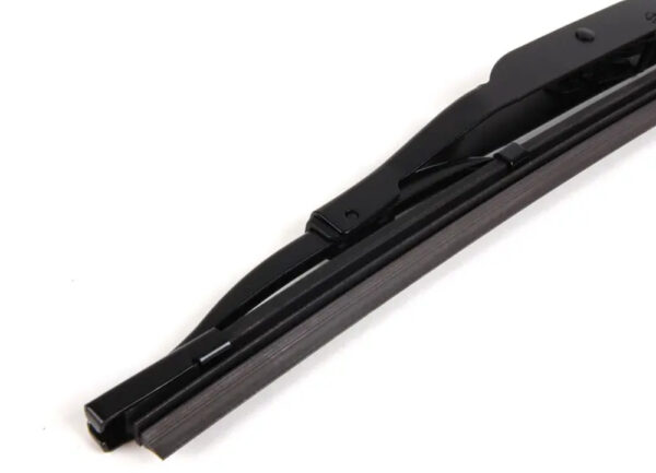 61627140956 - NEW BMW Z3 COUPE E36 REAR WIPER BLADE 7140956 61627140956 GENUINE