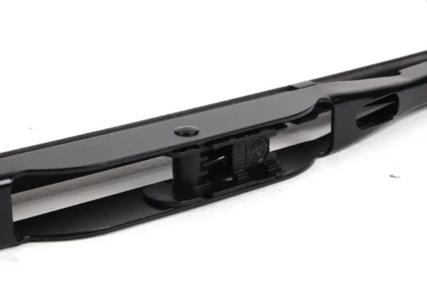 61627140956 - NEW BMW Z3 COUPE E36 REAR WIPER BLADE 7140956 61627140956 GENUINE