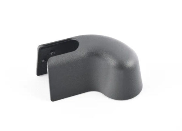 61627474265 - NEW BMW X7 G07 REAR WIPER ARM COVER 7474265 61627474265 ORIGINAL