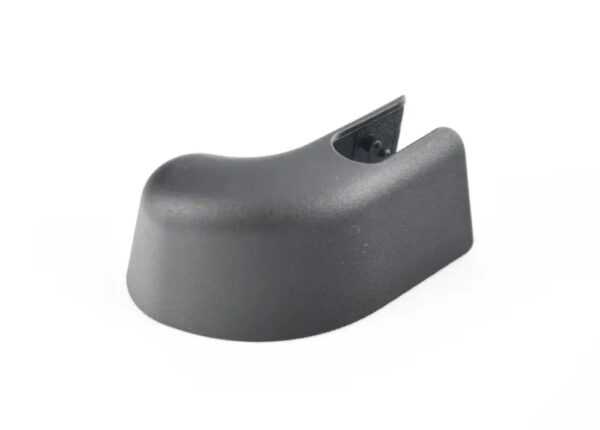 61627474265 - NEW BMW X7 G07 REAR WIPER ARM COVER 7474265 61627474265 ORIGINAL