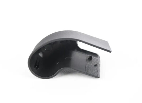 61627474265 - NEW BMW X7 G07 REAR WIPER ARM COVER 7474265 61627474265 ORIGINAL