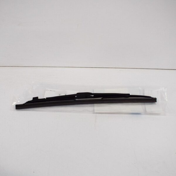 61628220828 - BMW 3 E46 rear window wiper blade 61628220828 8220828 new original