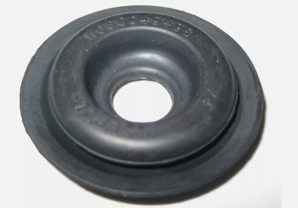 61629809960 - MINI COOPER F56 REAR WINDSCREEN WIPER MOTOR GROMMET 61629809960 NEW GENUINE