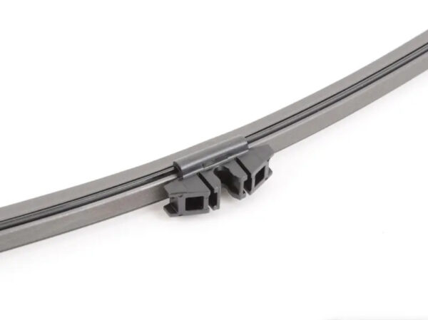 61629809964 - MINI PACEMAN R61 rear window wiper blade 9809964 61629809964 NEW REAL