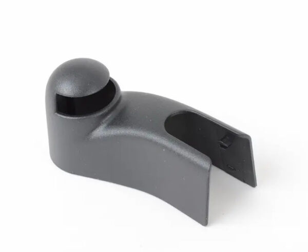 61629809965 - MINI PACEMAN R61 REAR WIPER ARM COVER CAP 61629809965 NEW GENUINE