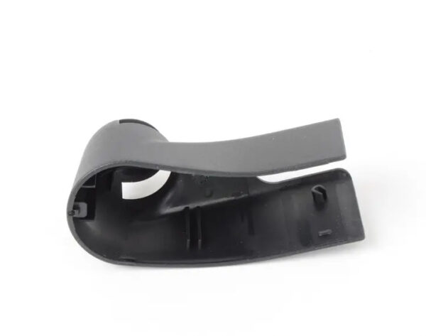 61629809965 - MINI PACEMAN R61 REAR WIPER ARM COVER CAP 61629809965 NEW GENUINE