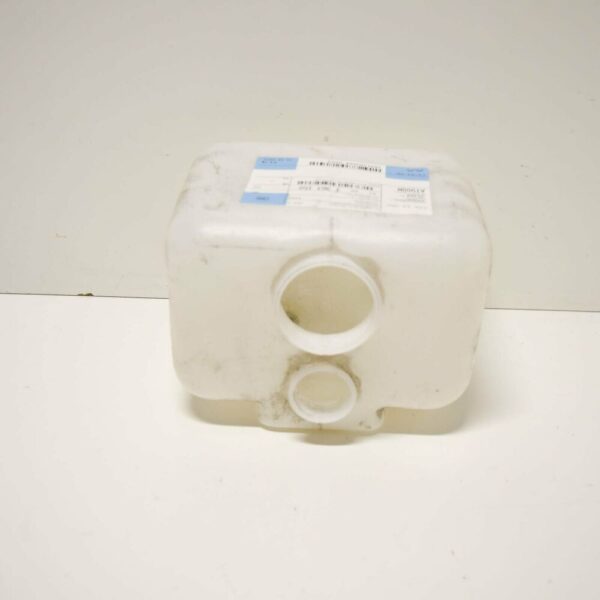61661363150 - OEM BMW 6 E24 WINDSHIELD CLEANING FLUID CONTAINER 61661363150 GENUINE
