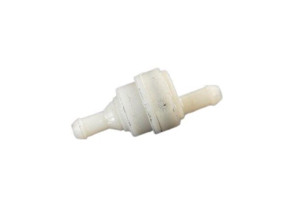 61661380464 - Original BMW E12 Valve 61661380464