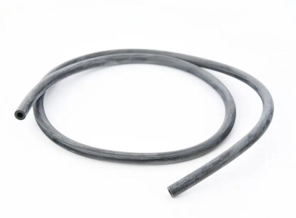 61662753972 - MINI CLUBMAN R55 FRONT LOWER WINDSCREEN WASHER HOSE 61662753972 NEW GENUINE
