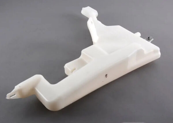 61667158230 - OEM MINI COOPER R50 WINDSHIELD CLEANING DEVICE CONTAINER 61667158230 GENUINE