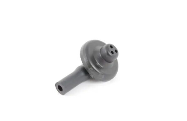 61667404885 - MINI Convertible F57 Windshield Cleaning Pulse Eliminator 61667404885 NEW GENUINE