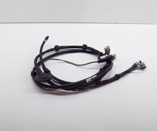 61677354287 - Mini Clubman F54 Windshield Washer Pants 61677354287 7354287 NEW GENUINE