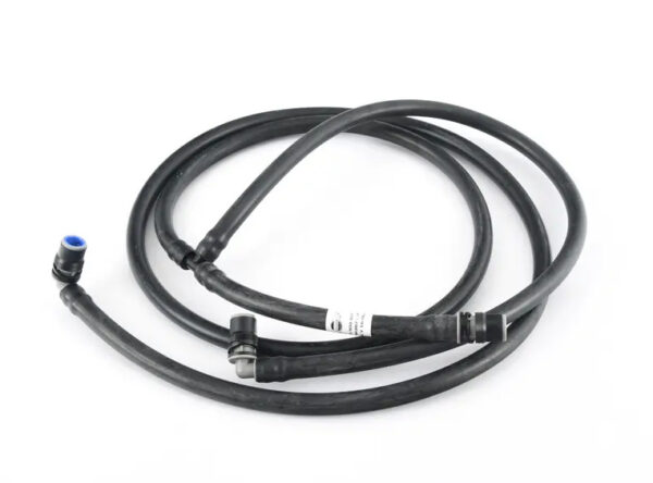 61679800912 - MINI COUNTRYMAN R60 FRONT HEADLIGHT WASHER HOSE 61679800912 NEW GENUINE