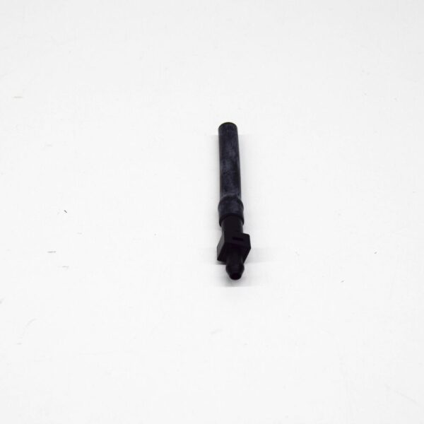 61687037730 - BMW 1 E87 rear windshield wiper motor check valve 61687037730 new original