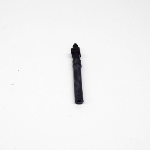 61687037730 - BMW 1 E87 rear windshield wiper motor check valve 61687037730 new original
