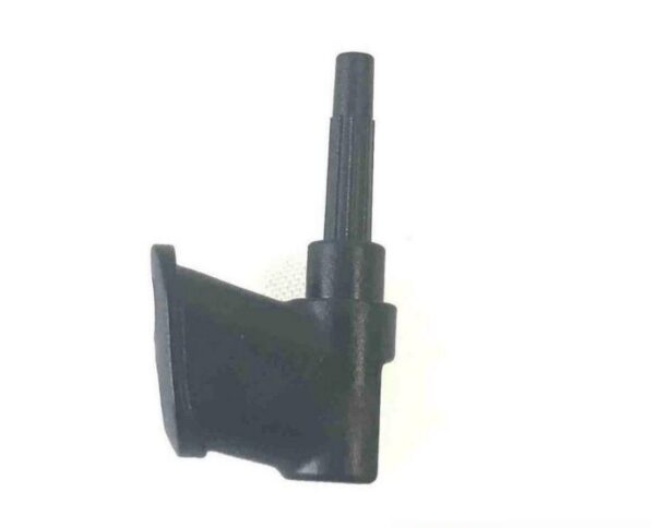 61687199568 - Original rear windshield spray nozzle suitable for BMW 1 Series E81 E87