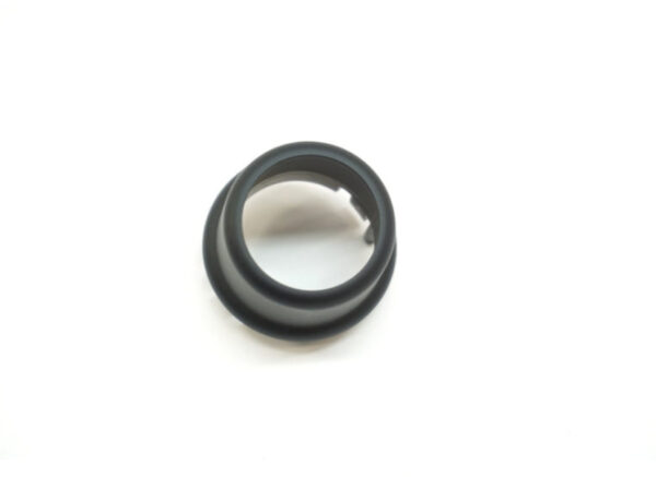 62101156043 - NEW MINI COOPER R50, R53 CENTER CONSOLE TRIM RING 62101156043 GENUINE