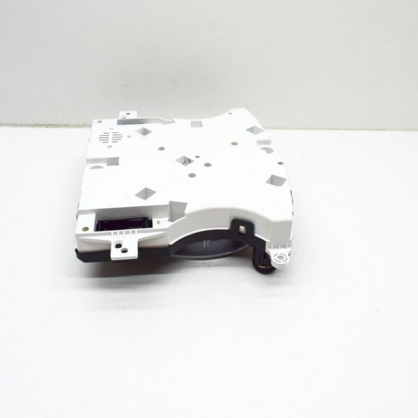 62109126996 - MINI COOPER R50 Instrument Sluster Chrono Package 62109126996 9126996 NEW ORIGINAL
