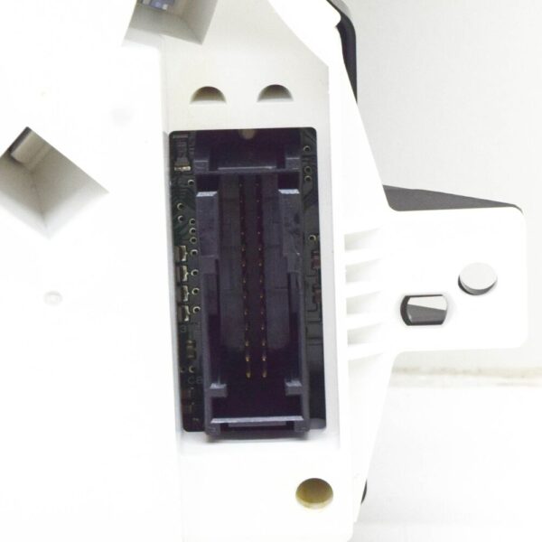 62109126996 - MINI COOPER R50 Instrument Sluster Chrono Package 62109126996 9126996 NEW ORIGINAL