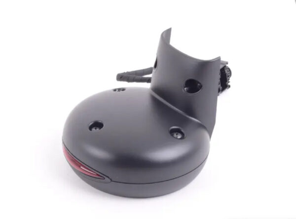 62109325815 - New Mini Convertible R57 Rotation Counter Steering Column USA 62109325815 Original