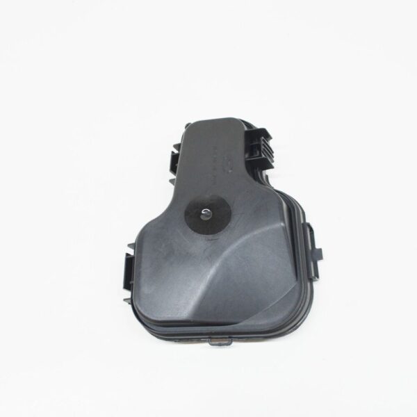 63117159568 - BMW 3 E90 Xenon Headlight Cap Cover Left 63117159568 New Genuine
