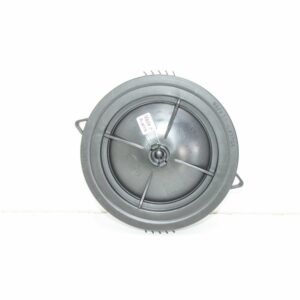 63117319356 - NEW HEADLIGHT COVER BMW ALPINA M6 B6 F06 F12 F13 640D 640DX 63117319356