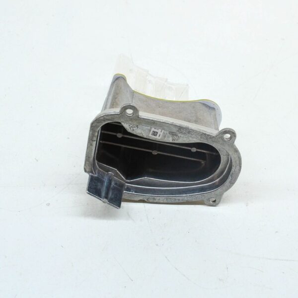 63117379839 - BMW 4 Coupe F32 F82 front left turn signals 63117379839 new
