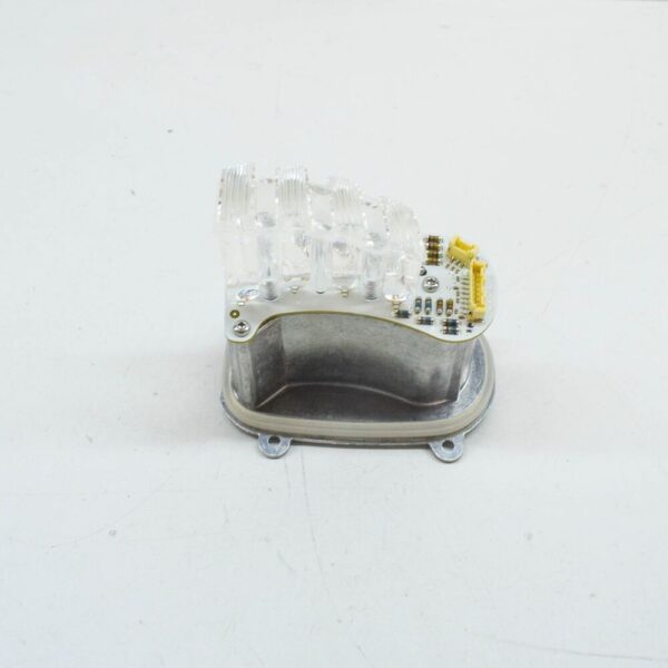 63117379839 - BMW 4 Coupe F32 F82 front left turn signals 63117379839 new