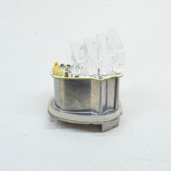 63117379839 - BMW 4 Coupe F32 F82 front left turn signals 63117379839 new