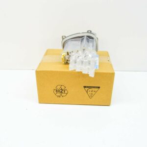 63117379840 - NEW BMW 4 COUPE F32 FRONT RIGHT LED TURN SIGNAL 63117379840 7379840 OEM