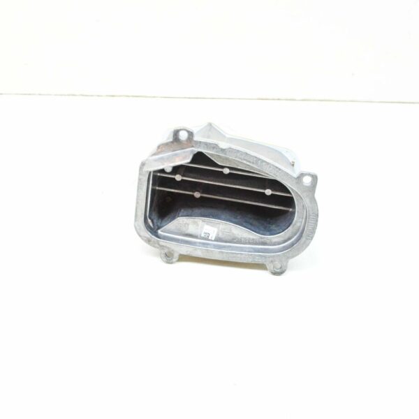 63117379840 - NEW BMW 4 COUPE F32 FRONT RIGHT LED TURN SIGNAL 63117379840 7379840 OEM