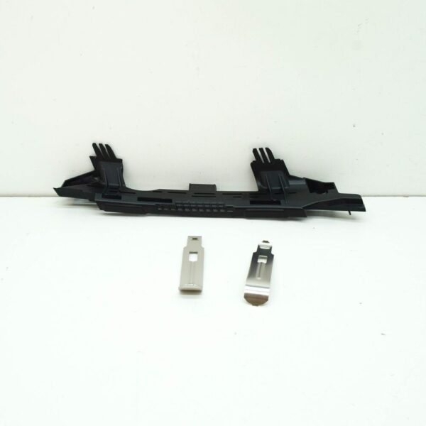 63117461890 - BMW 6 Gran Turismo G32 headlight mount right 63117461890 new original
