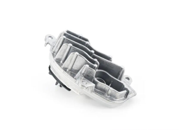 63117466109 - NEW BMW X3 G01, F97 LEFT LED TURN UNIT 63117466109 7466109 ORIGINAL