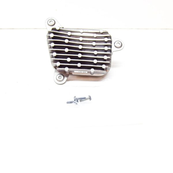 63117470425 - BMW 3 GT F34 LED Daytime Running Light Control Unit ECU 63117493235 NEW GENUINE