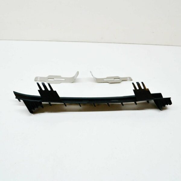 63117931709 - NEW SET HOLDER HEADLIGHT N/S BMW X3 G01 X3 20DX 20I 1.6 20IX 63117931709 18-20
