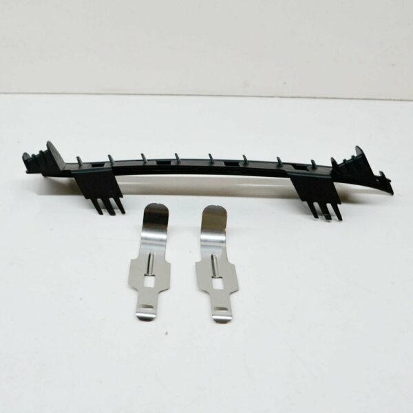 63117931709 - NEW SET HOLDER HEADLIGHT N/S BMW X3 G01 X3 20DX 20I 1.6 20IX 63117931709 18-20