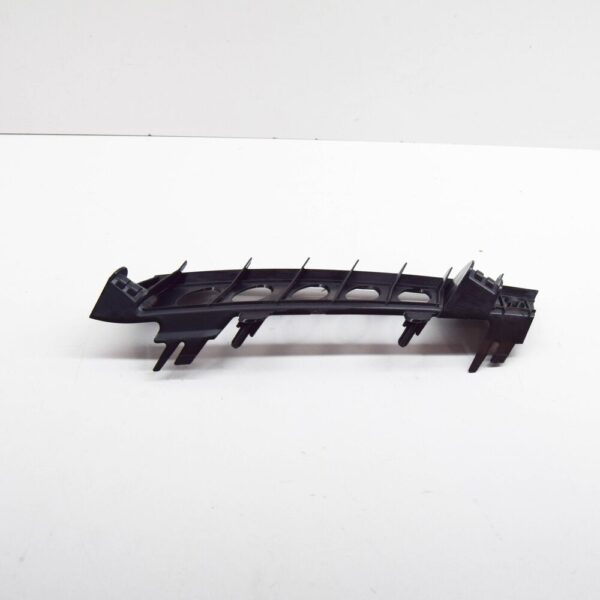 63119851056 - BMW 4 Coupe G22 Right Headlight Bracket 63119851056 NEW GENUINE