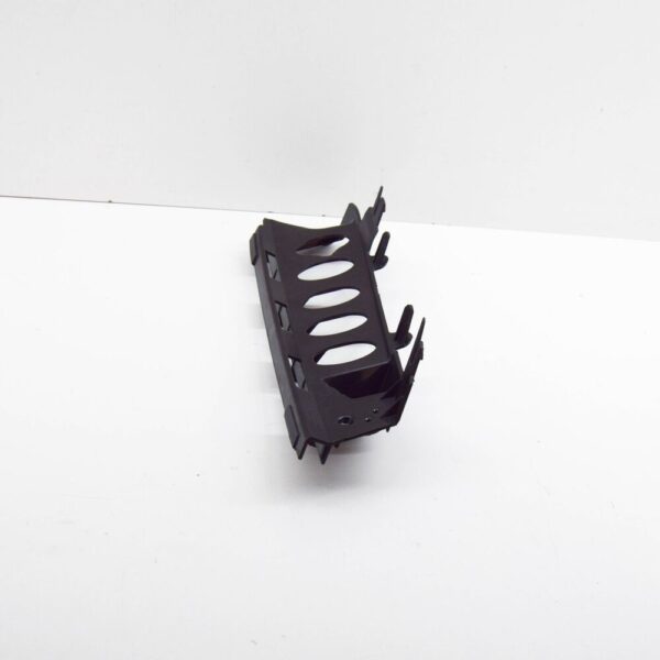63119851056 - BMW 4 Coupe G22 Right Headlight Bracket 63119851056 NEW GENUINE