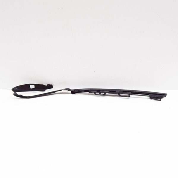 63119879640 - BMW 5 G30 FRONT RIGHT HEADLIGHT SEAL 63119879640 NEW GENUINE
