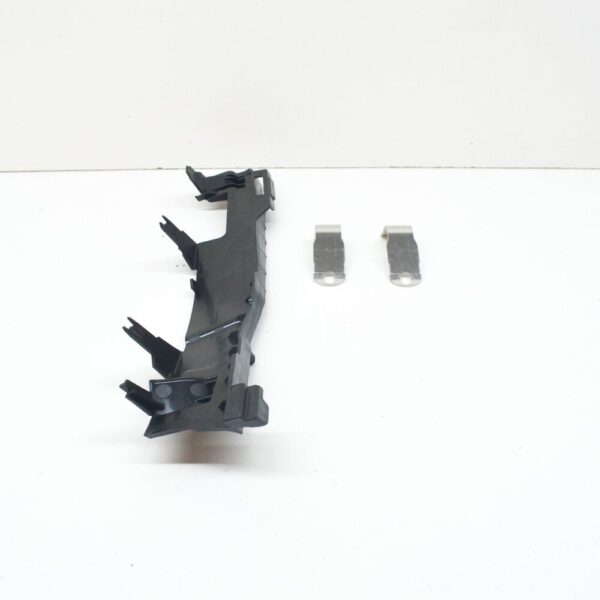 63119879644 - BMW 5 F90 M Right Headlight Bracket Mount 63119879644 NEW GENUINE