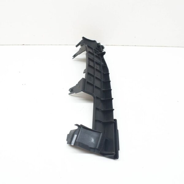 63119879644 - BMW 5 F90 M Right Headlight Bracket Mount 63119879644 NEW GENUINE