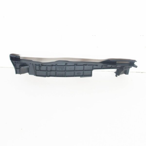 63119879644 - BMW 5 F90 M Right Headlight Bracket Mount 63119879644 NEW GENUINE
